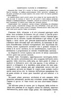 giornale/NAP0034716/1898/unico/00000291