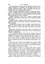 giornale/NAP0034716/1898/unico/00000292