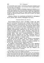 giornale/NAP0034716/1898/unico/00000294