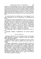 giornale/NAP0034716/1898/unico/00000295