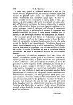 giornale/NAP0034716/1898/unico/00000296