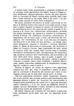 giornale/NAP0034716/1898/unico/00000298