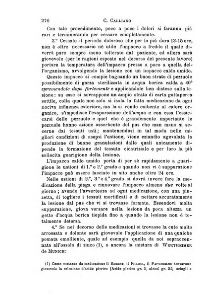 Il morgagni giornale indirizzato al progresso della medicina. Parte 1., Archivio o Memorie originali