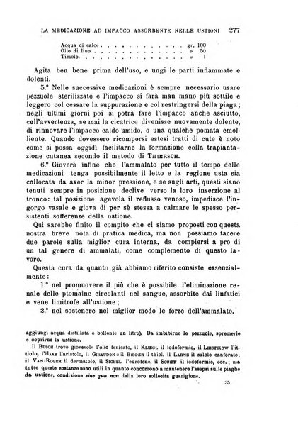 Il morgagni giornale indirizzato al progresso della medicina. Parte 1., Archivio o Memorie originali