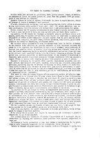 giornale/NAP0034716/1898/unico/00000311