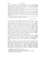 giornale/NAP0034716/1898/unico/00000312