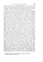 giornale/NAP0034716/1898/unico/00000313