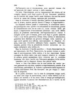 giornale/NAP0034716/1898/unico/00000316