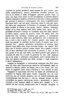 giornale/NAP0034716/1898/unico/00000317