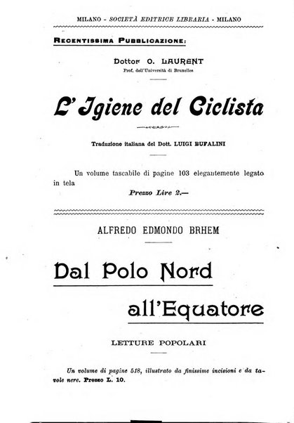 Il morgagni giornale indirizzato al progresso della medicina. Parte 1., Archivio o Memorie originali