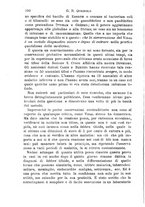 giornale/NAP0034716/1898/unico/00000324