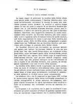 giornale/NAP0034716/1898/unico/00000326