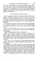 giornale/NAP0034716/1898/unico/00000327