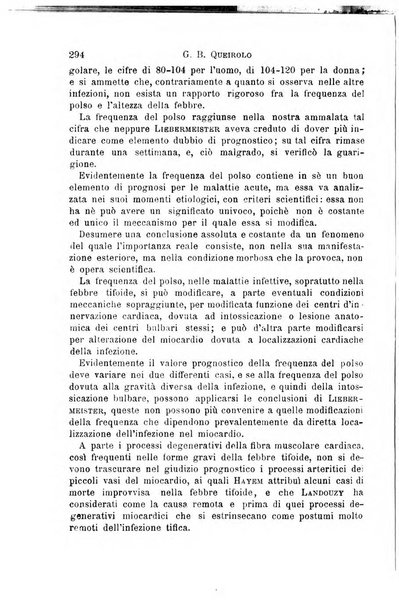 Il morgagni giornale indirizzato al progresso della medicina. Parte 1., Archivio o Memorie originali