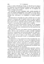 giornale/NAP0034716/1898/unico/00000328