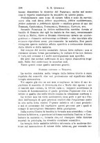 giornale/NAP0034716/1898/unico/00000332