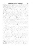 giornale/NAP0034716/1898/unico/00000333