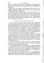 giornale/NAP0034716/1898/unico/00000334