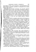 giornale/NAP0034716/1898/unico/00000335