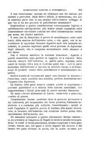 giornale/NAP0034716/1898/unico/00000337