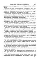 giornale/NAP0034716/1898/unico/00000339