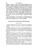 giornale/NAP0034716/1898/unico/00000340