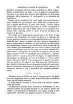 giornale/NAP0034716/1898/unico/00000343