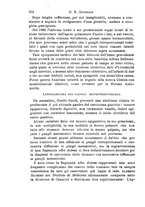 giornale/NAP0034716/1898/unico/00000346