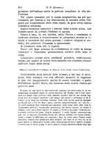 giornale/NAP0034716/1898/unico/00000348