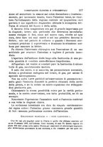 giornale/NAP0034716/1898/unico/00000351