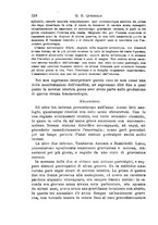 giornale/NAP0034716/1898/unico/00000352