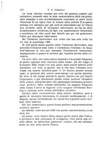 giornale/NAP0034716/1898/unico/00000356