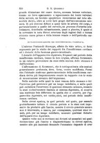 giornale/NAP0034716/1898/unico/00000360