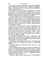 giornale/NAP0034716/1898/unico/00000362