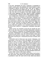 giornale/NAP0034716/1898/unico/00000366