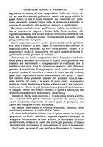 giornale/NAP0034716/1898/unico/00000367