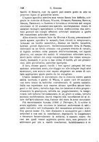 giornale/NAP0034716/1898/unico/00000382