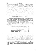 giornale/NAP0034716/1898/unico/00000384