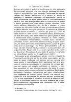 giornale/NAP0034716/1898/unico/00000392