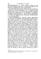 giornale/NAP0034716/1898/unico/00000394