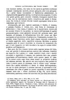 giornale/NAP0034716/1898/unico/00000395