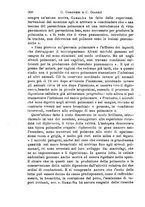 giornale/NAP0034716/1898/unico/00000398
