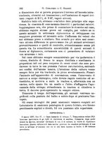 giornale/NAP0034716/1898/unico/00000400