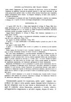 giornale/NAP0034716/1898/unico/00000403