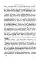 giornale/NAP0034716/1898/unico/00000431