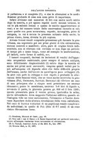 giornale/NAP0034716/1898/unico/00000433