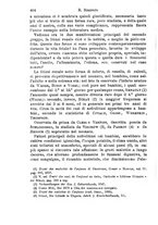 giornale/NAP0034716/1898/unico/00000442