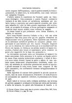 giornale/NAP0034716/1898/unico/00000443