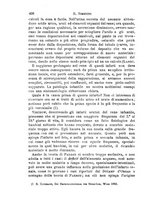 giornale/NAP0034716/1898/unico/00000444