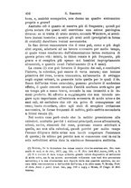 giornale/NAP0034716/1898/unico/00000448